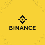 Criptomoedas enfraquecendo Binance decaiu a participacao no mercado Confira Agora.png