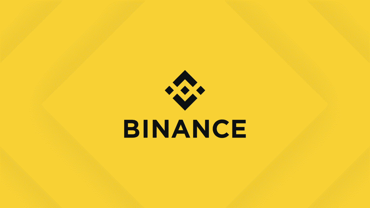 Criptomoedas enfraquecendo Binance decaiu a participacao no mercado Confira Agora.png