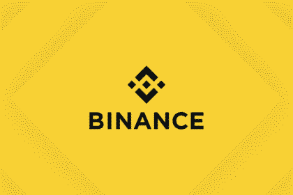 Criptomoedas enfraquecendo Binance decaiu a participacao no mercado Confira Agora.png