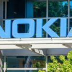 Crise Nokia demite mais de 2 mil funcionarios para reduzir.jpg