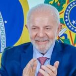 Crise fiscal no Brasil Lula segue os erros de Dilma.jpg