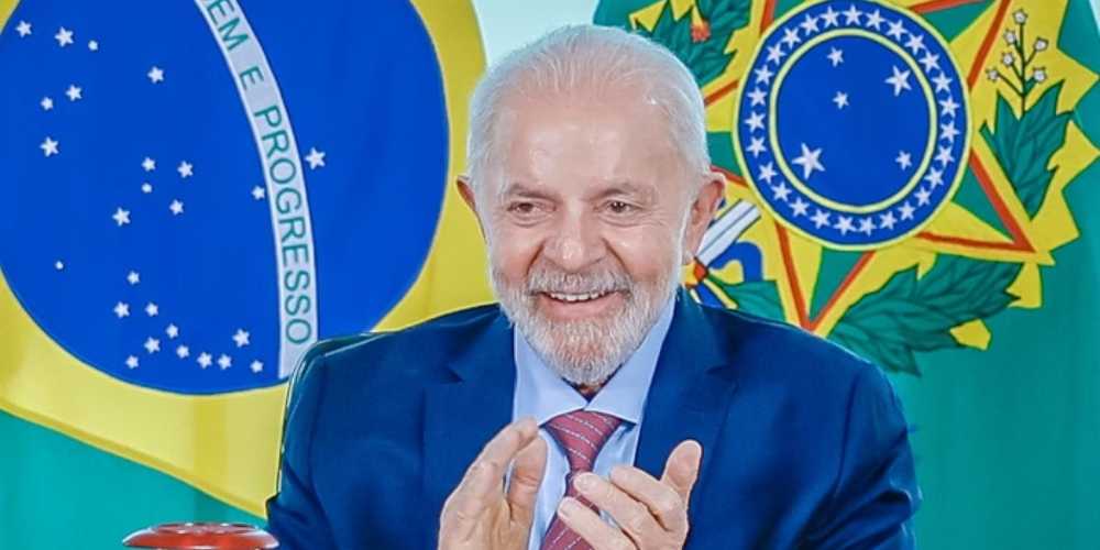 Crise fiscal no Brasil Lula segue os erros de Dilma.jpg