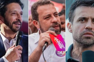 Datafolha mostra empate tecnico em SP com Boulos a frente.jpeg