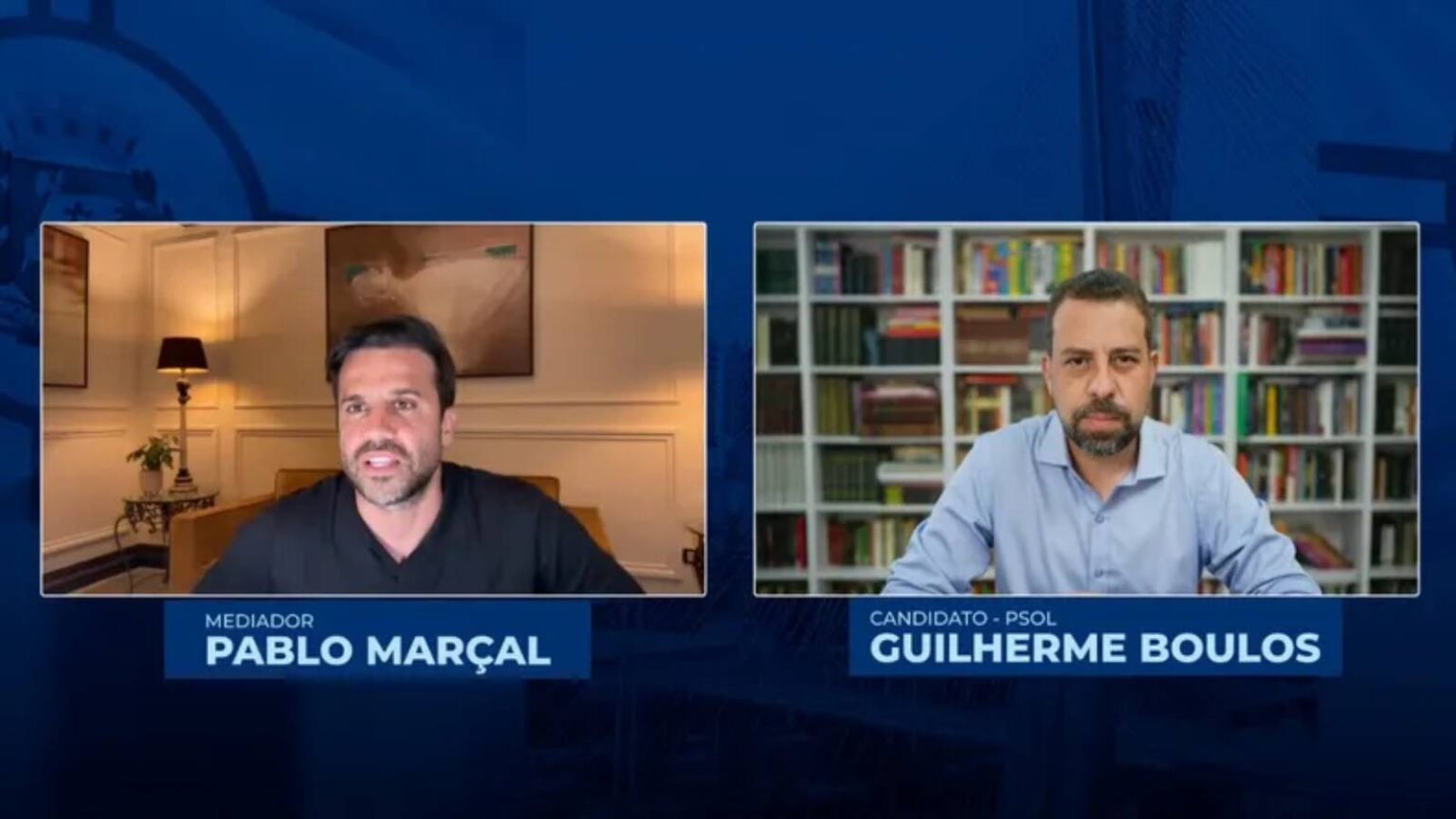 defendo-a-mudanca-como-voce-diz-boulos-a-marcal-assim-como-tem-lula-e-bolsonaro-vai-ter-uma-tal-de-guilherme-e-pablo-nos-proximos-30-anos-disse-marcal-foto-reproducao-tvt-news