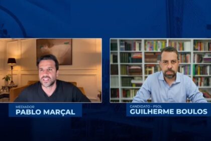 defendo-a-mudanca-como-voce-diz-boulos-a-marcal-assim-como-tem-lula-e-bolsonaro-vai-ter-uma-tal-de-guilherme-e-pablo-nos-proximos-30-anos-disse-marcal-foto-reproducao-tvt-news