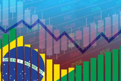 Deficit orcamentario ameaca a economia destes estados brasileiros Confira Agora.webp.webp