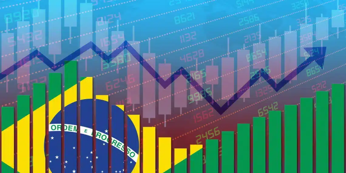 Deficit orcamentario ameaca a economia destes estados brasileiros Confira Agora.webp.webp