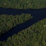 Degradacao de florestas na Amazonia bateu recorde mensal em setembro.jpg