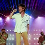 Deputado quer tornar Bruno Mars cidadao honorario do Brasil.jpg