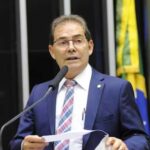 Deputado vai ao Supremo contra PEC que permite ao Congresso.jpg