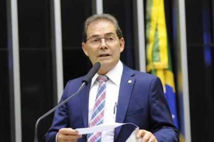 Deputado vai ao Supremo contra PEC que permite ao Congresso.jpg