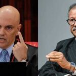 Desembargador Sebastiao Coelho se revolta ao mostrar abusos de Moraes.jpg