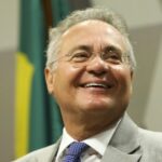 Dino manda PF concluir inquerito sobre propina a Renan no.jpg