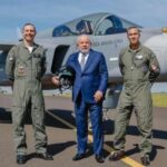 EUA Retomam Investigacao sobre Compra de Cacas Gripen e Lula.jpg