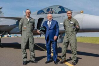 EUA Retomam Investigacao sobre Compra de Cacas Gripen e Lula.jpg