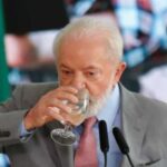 Efeito Lula Estatais federais devem fechar 2024 com maior deficit.jpg