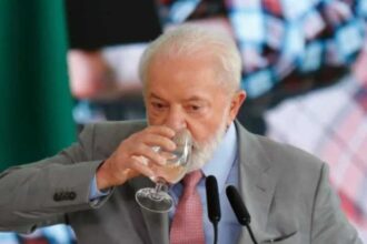 Efeito Lula Estatais federais devem fechar 2024 com maior deficit.jpg