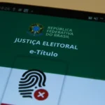 Eleicoes 2024 Como justificar o voto.webp.webp