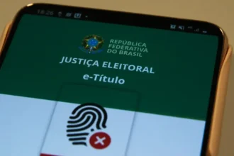 Eleicoes 2024 Como justificar o voto.webp.webp