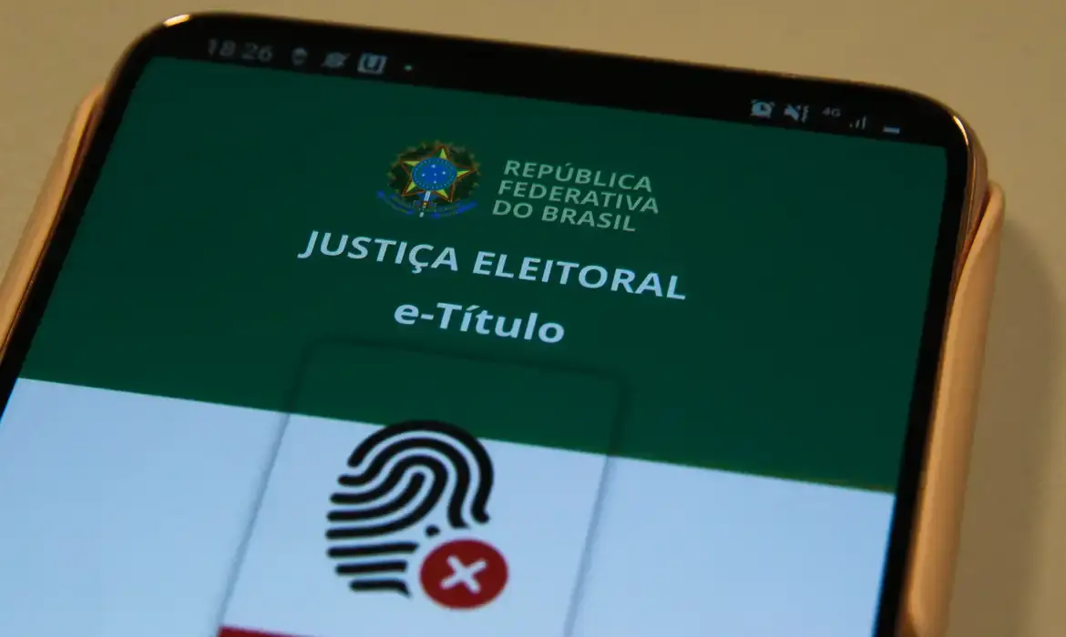 Eleicoes 2024 Como justificar o voto.webp.webp