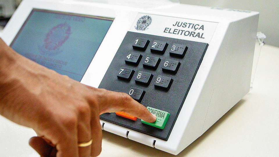 Eleicoes 2024 Voce sabe qual a funcao de um prefeito.jpeg