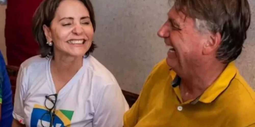 Emilia Correa e a primeira mulher eleita prefeita de Aracaju.jpg