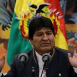 Escandalo Evo Morales e investigado por estupro de adolescente.jpg