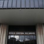 Estatais brasileiras tem deficit recorde de R 72 bilhoes de.jpg