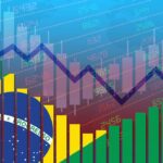 Estes sao os estados com maiores rombos economicos Confira Agora.jpeg