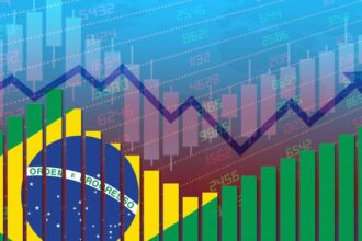 Estes sao os estados com maiores rombos economicos Confira Agora.jpeg