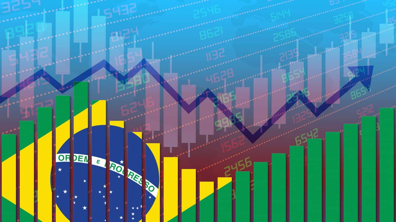 Estes sao os estados com maiores rombos economicos Confira Agora.jpeg