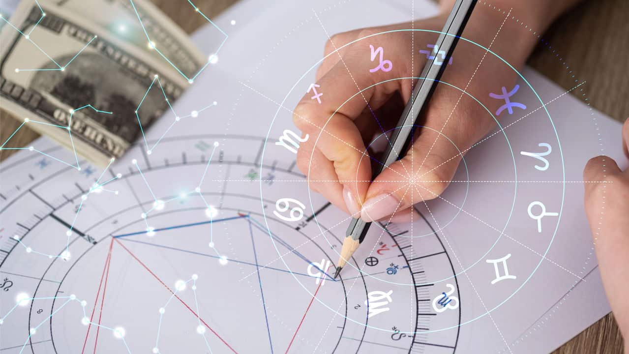 Estes signos terao otimas oportunidades financeiras Confira Agora.jpg