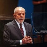 Ex militar israelense chama Lula de piada Lamento por voce.jpg