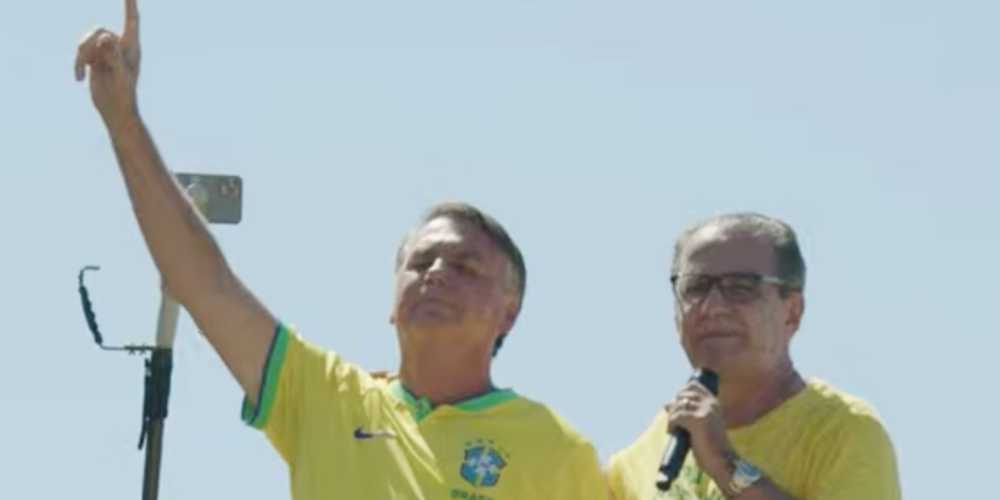 Exclusivo Bolsonaro se pronuncia sobre criticas de Malafaia.jpg