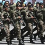 Exercito tenta esconder bonus de R 50 milhoes e lista.jpg