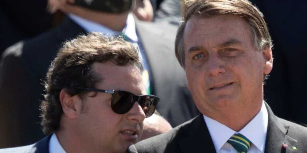 Fabio Wajngarten reage a criticas de Silas Malafaia a Bolsonaro.jpg