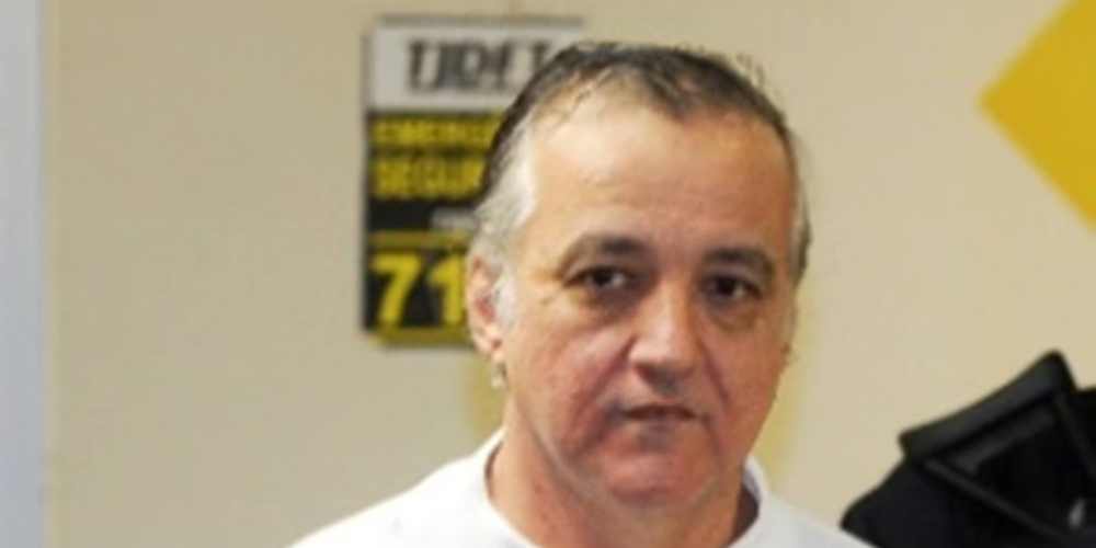 Fazenda libera bets de filho do braco direito de Carlinhos Cachoeira.jpg