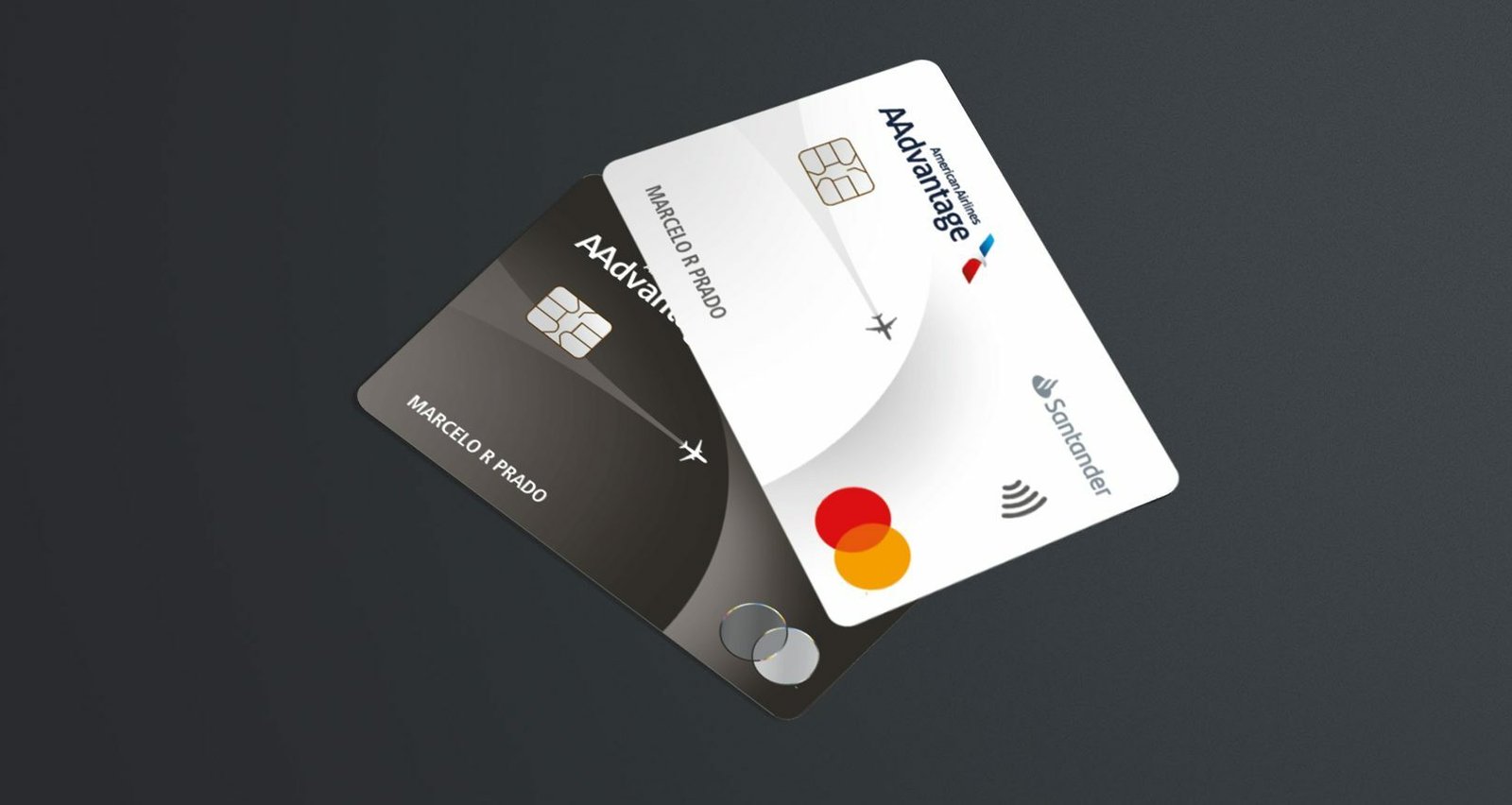 Ficou mais difícil conseguir um dos melhores cartões de crédito do Santander 2 Santander AAdvantage