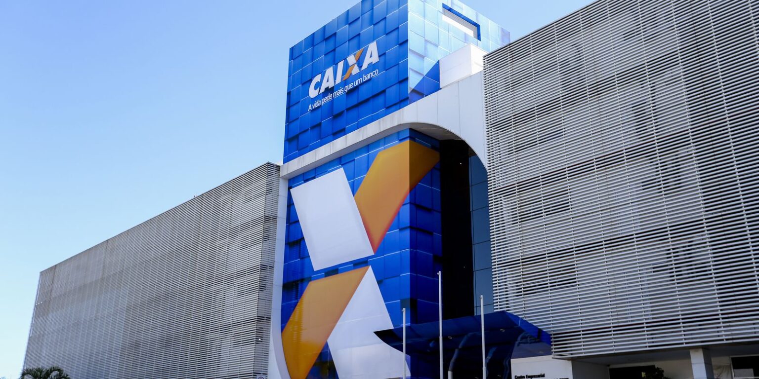 Financiamento de imoveis pela Caixa entenda o que muda e.jpg