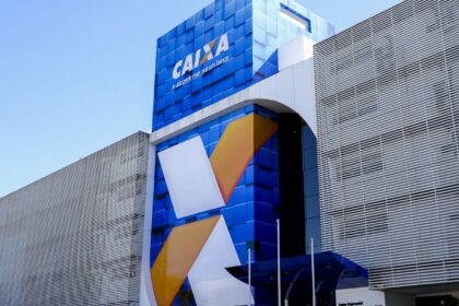 Financiamento de imoveis pela Caixa entenda o que muda e.jpg