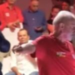 Fotografo de Lula trabalha em evento do PT e Secom.jpg