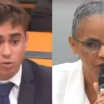 Frente a frente Nikolas Ferreira detona Marina Silva na camara.webp.webp