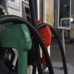 Gasolina tem 27 de etanol e com nova lei e.jpg