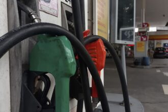 Gasolina tem 27 de etanol e com nova lei e.jpg