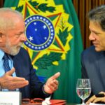 Governo Lula enfrenta deficit primario de quase R 100 bilhoes.jpg