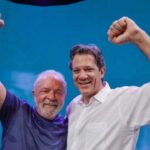 Governo Lula registra maior prejuizo do seculo em empresas estatais.jpg