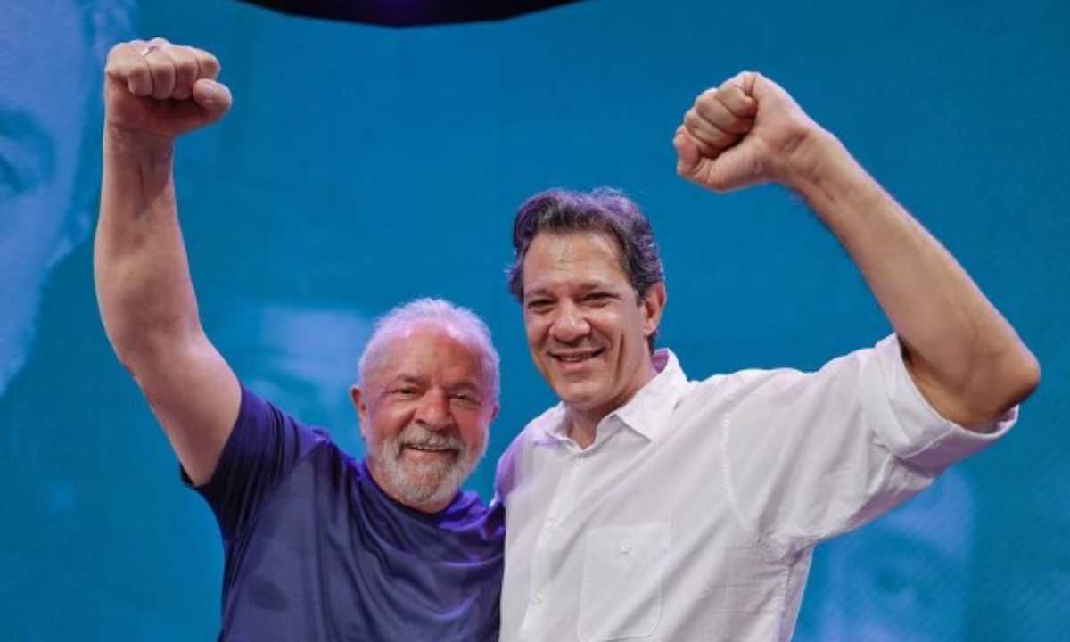 Governo Lula registra maior prejuizo do seculo em empresas estatais.jpg