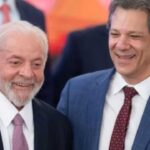 Governo Lula tem deficit primario de quase R 100 bilhoes.jpg