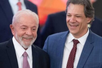 Governo Lula tem deficit primario de quase R 100 bilhoes.jpg