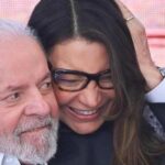 Governo Lula vai gastar R 500 mil para abastecer a.jpg